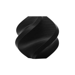 Bambu PETG Basic-Black- with Bambu Reusable Spool
