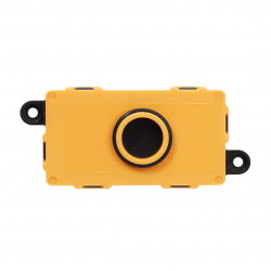 AMS 2 Pro Air Inlet Unit - SAA042