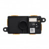 AMS 2 Pro Air Inlet Unit - SAA042 - zdjęcie 2