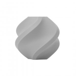 Bambu Lab Refill  PLA Tough+ 1,75mm 1kg - Gray