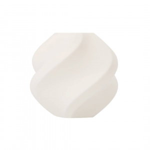 Bambu Lab Refill  PLA Tough+ 1,75mm 1kg - White