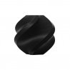 Bambu PETG Basic-Black