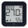 Shelly BLU H&T Display ZB - czujnik temperatury i wilgotności - zdjęcie 2