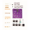 Macro Pad Solder Kit - zdjęcie 5