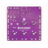 Macro Pad Solder Kit - zdjęcie 4