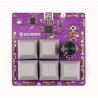 Macro Pad Solder Kit - zdjęcie 2