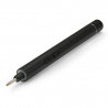 Śrubokręt elektryczny iFixit Precision Electric Screwdriver - zdjęcie 1