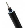 Śrubokręt elektryczny iFixit Precision Electric Screwdriver - zdjęcie 2