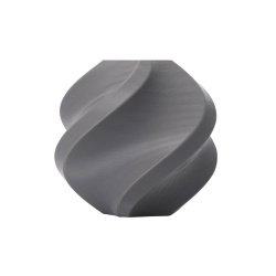 Bambu PETG Basic-Gray