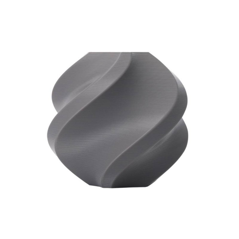 Bambu PETG Basic-Gray