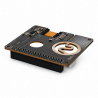 Argon Industria PoE+ HAT - PoE+ překrytí pro Raspberry Pi 5 - zdjęcie 1