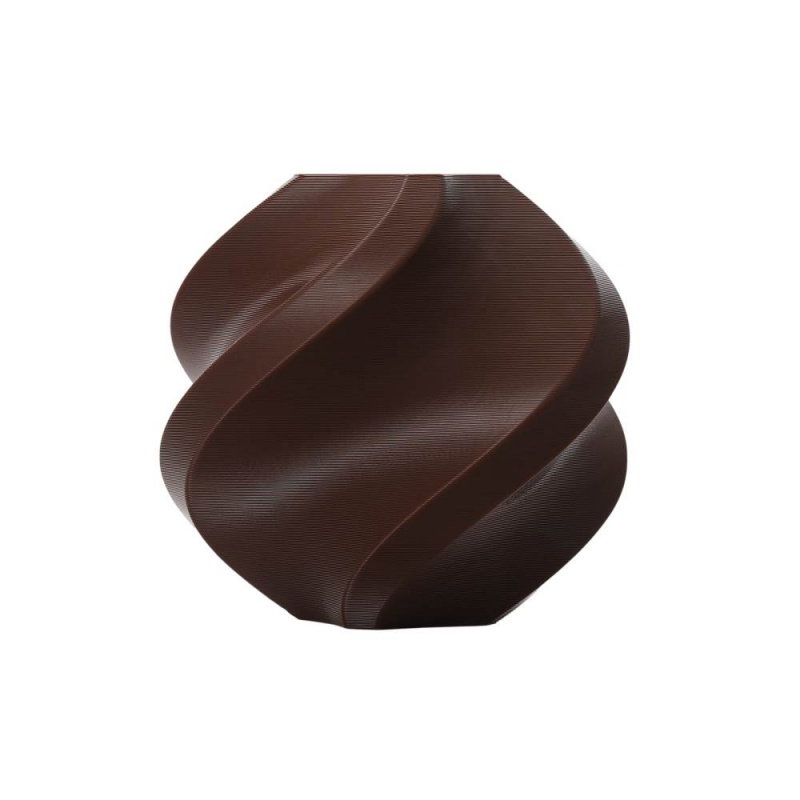 Bambu PETG Basic-Dark Brown