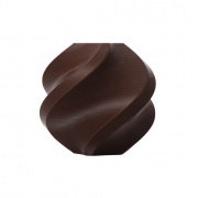 Bambu PETG Basic-Dark Brown