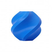 Bambu PETG Basic-Navy Blue