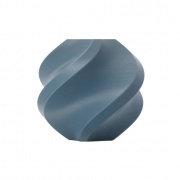 Bambu PETG Basic-Misty Blue
