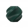 Bambu PETG Basic-Pine Green