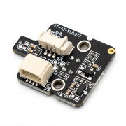 Consumables testing PCB board