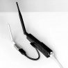 SLZB-06p7 Adapter Zigbee CC2652P7 Ethernet PoE USB LAN WIFI - zdjęcie 5