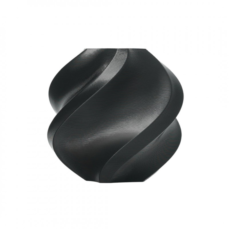 Filament Bambu Lab TPU 85A 1,75mm 1kg - w zestawie z