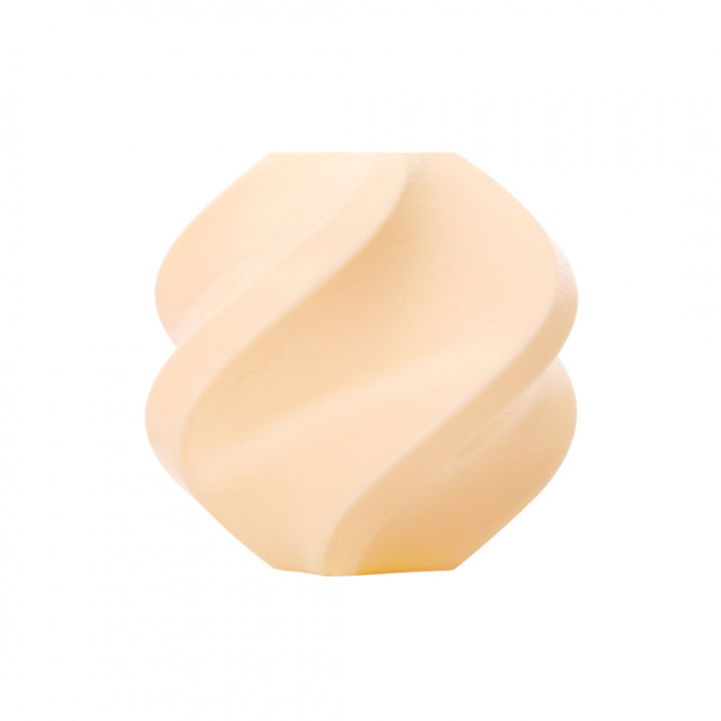 Filament Bambu Lab TPU 85A 1,75mm 1kg - w zestawie z
