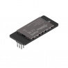 Argon Industria V5 ZigBee Module - zdjęcie 1
