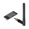 Argon Industria V5 ZigBee Module - zdjęcie 2