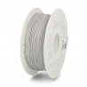 Vlákno Fiberlogy PETG V0 1,75 mm 0,85 kg - Šedé - zdjęcie 1