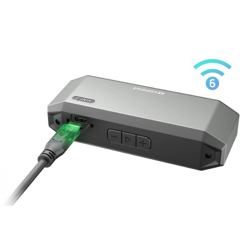 Skaner 3D - MINI 2 Standard Edition