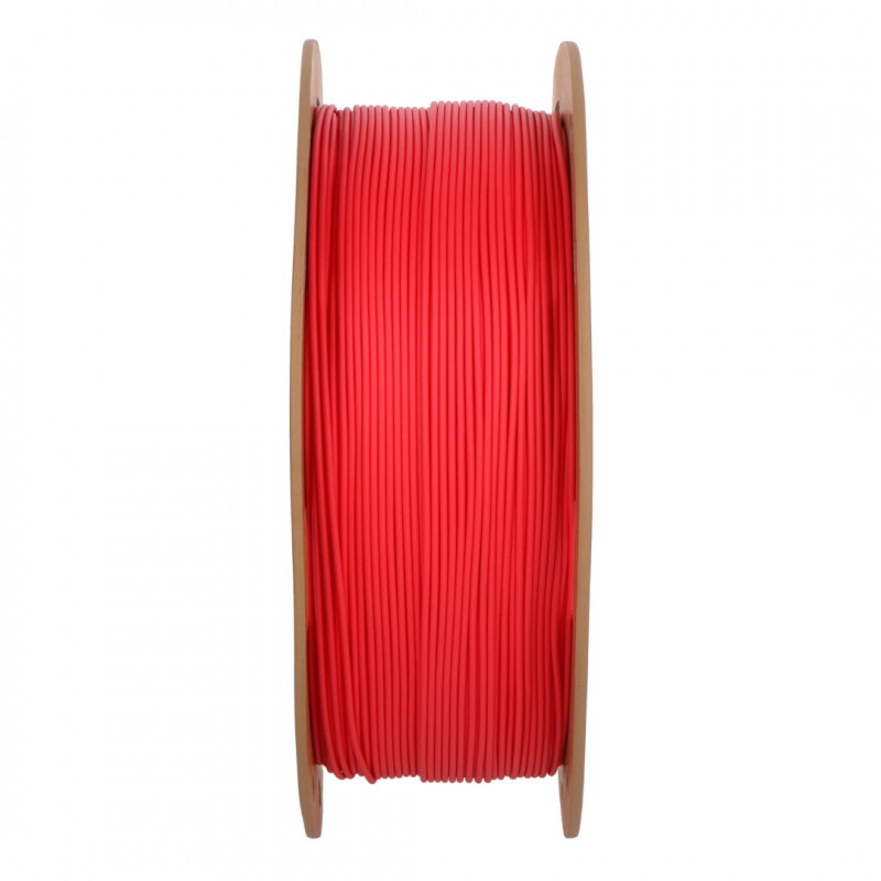Polymaker vlákna Panchroma PLA 1,75mm, 1kg - Pastel Watermelon