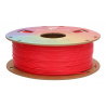 Polymaker vlákna Panchroma PLA 1,75mm, 1kg - Pastel Watermelon - zdjęcie 3