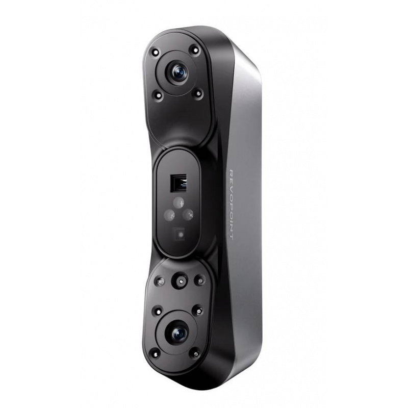 Skaner 3D - Revopoint POP 4 Premium Edition