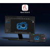 Skaner 3D - Revopoint POP 4 Premium Edition - zdjęcie 9