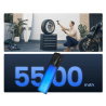 Skaner 3D - Revopoint POP 4 Premium Edition - zdjęcie 5