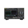 12-bit Oscyloskop RIGOL DHO924S 4CH 250MHz 1.25GSa/s + 1 CH - zdjęcie 2