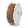 Fiberlogy FiberWood Filament 1,75 mm 1 kg - Natural - zdjęcie 1