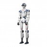 Robot humanoidalny UNITREE R1 Basic - Rational Guardian - zdjęcie 1