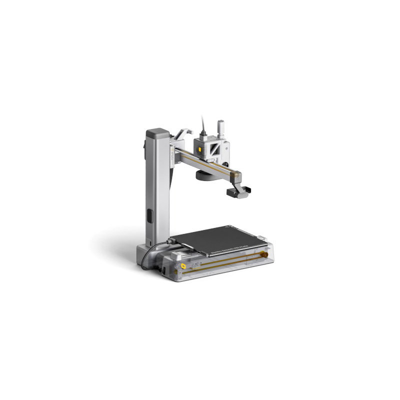 Drukarka 3D - Bambu Lab A1 mini - Outlet