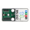 ATOMIC RS232 Base - TTL-RS232 převodník - rozšiřující modul pro - zdjęcie 2