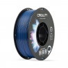 CR-ABS Blue_1.75mm_1KG_Black neutral tray_Black and white box