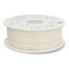 Fiberlogy ASA Filament 1,75 mm 1 kg - bílá - zdjęcie 2