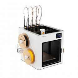 Drukarka 3D - Snapmaker U1 - Outlet