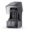 Drukarka 3D - Elegoo Saturn 4 Ultra - żywiczna - Outlet - zdjęcie 4