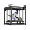 Drukarka 3D - Creality Ender-5 Max - Outlet - zdjęcie 3