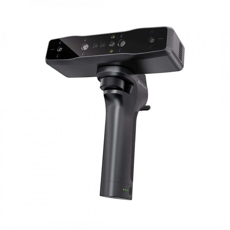Skaner 3D - Creality Otter Lite - Outlet