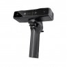 Skaner 3D - Creality Otter Lite - Outlet - zdjęcie 1