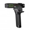 Skaner 3D - Creality Otter Lite - Outlet - zdjęcie 2