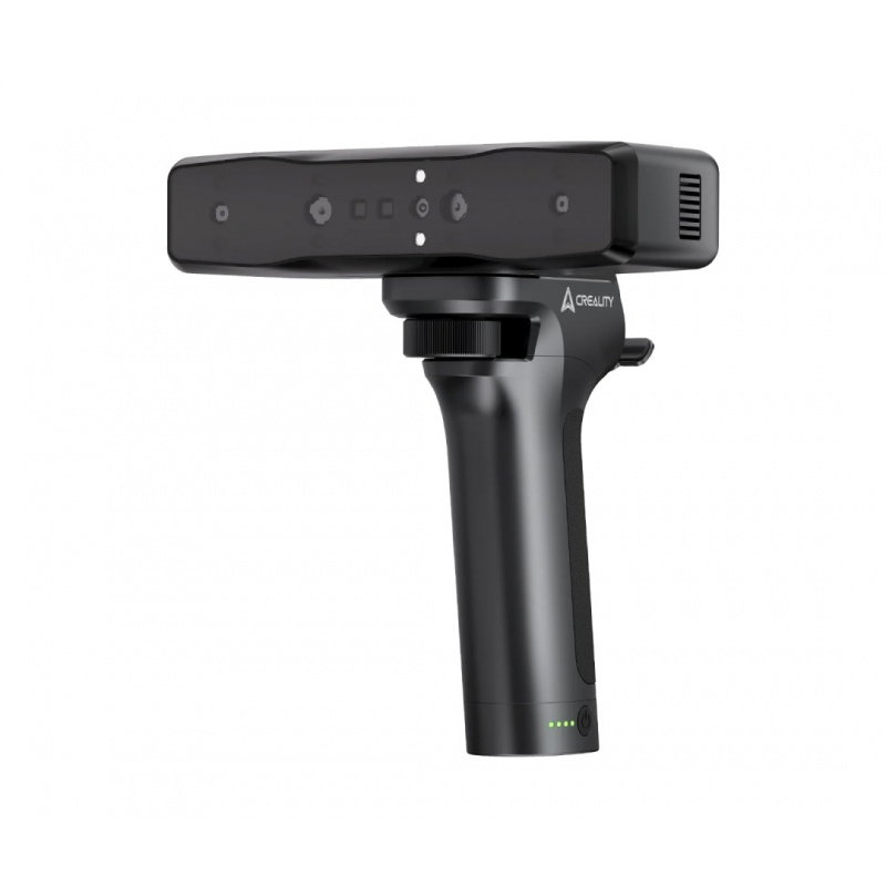Skaner 3D - Creality Otter Lite - Outlet
