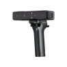 Skaner 3D - Creality Otter Lite - Outlet - zdjęcie 3