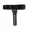 Skaner 3D - Creality Otter Lite - Outlet - zdjęcie 5