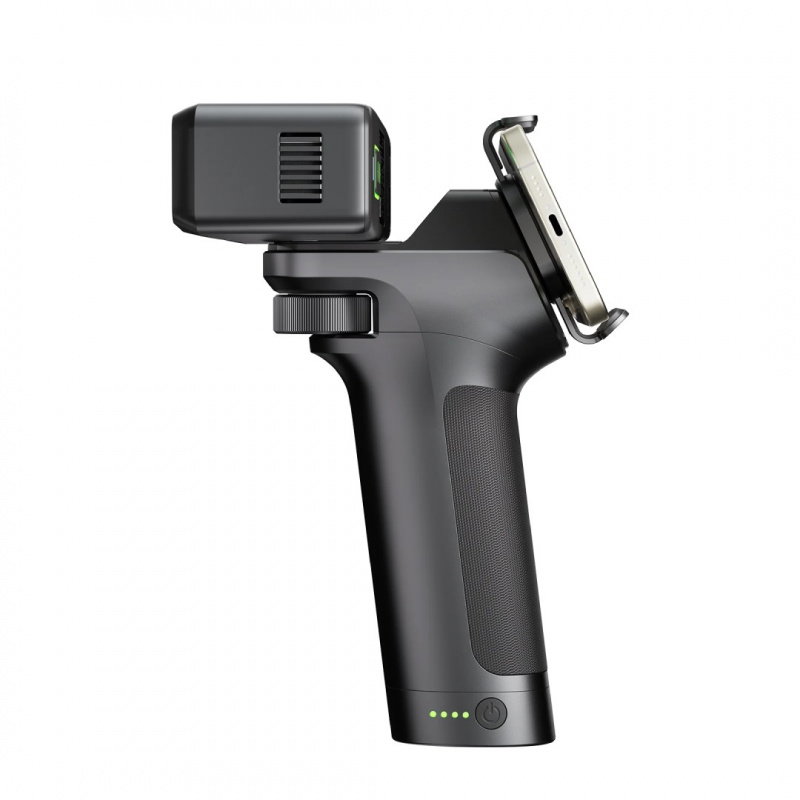 Skaner 3D - Creality Otter Lite - Outlet